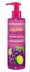 Aroma Moment Stress Relief Liquid soap - Grape and Lime